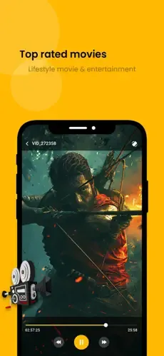 new-movies-in-jiohotstar Top Rated Movies