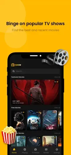 new-movies-in-jiohotstar tv show